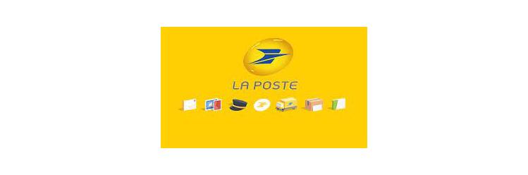 <a href='a-la-une-336.html'>Horaire bureau Poste ...</a>