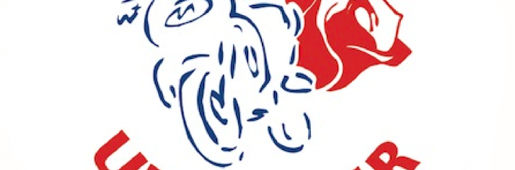 <a href='a-la-une-418.html'>26 avril  ...</a>